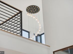 6910 Bright Avenue, Mclean VA 22101