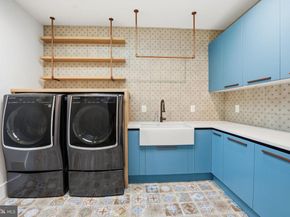 6910 Bright Avenue, Mclean VA 22101