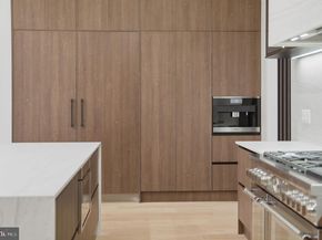 6910 Bright Avenue, Mclean VA 22101