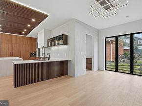 6910 Bright Avenue, Mclean VA 22101