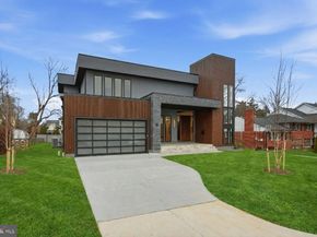 6910 Bright Avenue, Mclean VA 22101