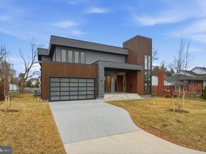 6910 Bright Avenue, Mclean VA 22101