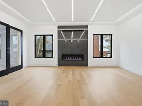 6910 Bright Avenue, Mclean VA 22101