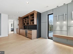 6910 Bright Avenue, Mclean VA 22101