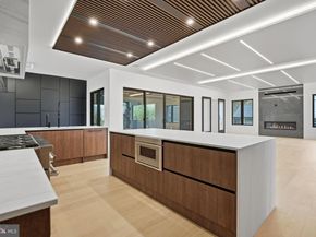 6910 Bright Avenue, Mclean VA 22101