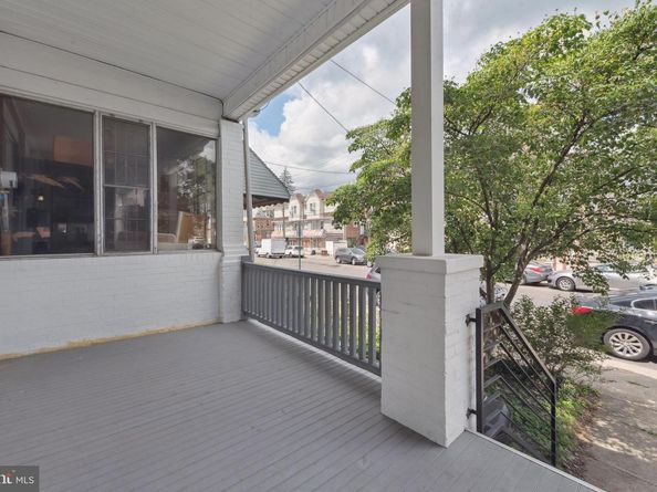 320 E Tulpehocken Street, Philadelphia PA 19144