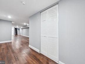 320 E Tulpehocken Street, Philadelphia PA 19144