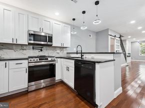 320 E Tulpehocken Street, Philadelphia PA 19144