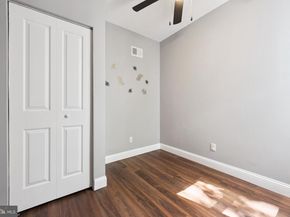 320 E Tulpehocken Street, Philadelphia PA 19144