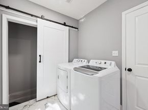 320 E Tulpehocken Street, Philadelphia PA 19144