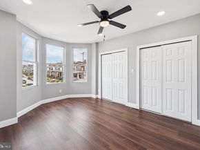 320 E Tulpehocken Street, Philadelphia PA 19144