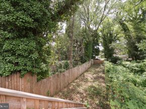 320 E Tulpehocken Street, Philadelphia PA 19144