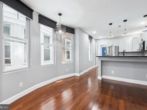 320 E Tulpehocken Street, Philadelphia PA 19144