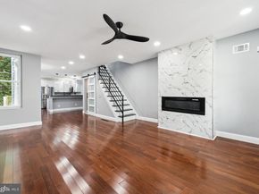 320 E Tulpehocken Street, Philadelphia PA 19144