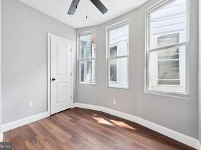 320 E Tulpehocken Street, Philadelphia PA 19144