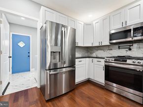 320 E Tulpehocken Street, Philadelphia PA 19144