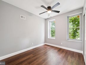 320 E Tulpehocken Street, Philadelphia PA 19144