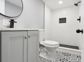 320 E Tulpehocken Street, Philadelphia PA 19144