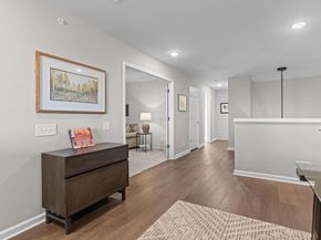 4008 Marquis Lane, Jamison PA 18929