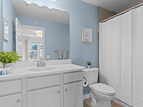 4008 Marquis Lane, Jamison PA 18929