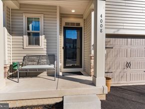 4008 Marquis Lane, Jamison PA 18929