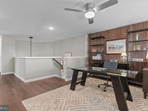 4008 Marquis Lane, Jamison PA 18929