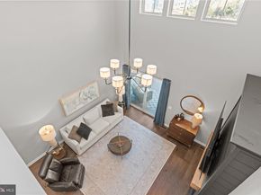 4008 Marquis Lane, Jamison PA 18929
