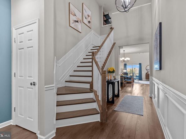 4008 Marquis Lane, Jamison PA 18929