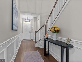 4008 Marquis Lane, Jamison PA 18929