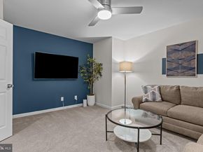 4008 Marquis Lane, Jamison PA 18929