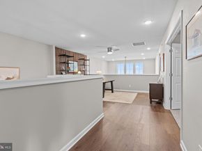 4008 Marquis Lane, Jamison PA 18929