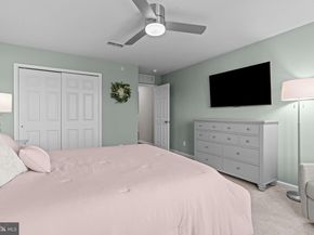 4008 Marquis Lane, Jamison PA 18929