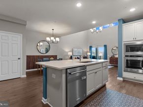 4008 Marquis Lane, Jamison PA 18929