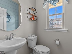 4008 Marquis Lane, Jamison PA 18929