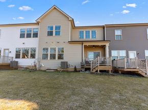 4008 Marquis Lane, Jamison PA 18929