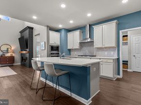 4008 Marquis Lane, Jamison PA 18929