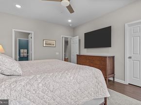 4008 Marquis Lane, Jamison PA 18929