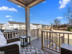 4008 Marquis Lane, Jamison PA 18929