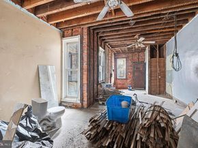 1318 N Alden Street, Philadelphia PA 19131