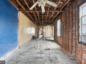 1318 N Alden Street, Philadelphia PA 19131