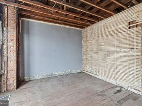 1318 N Alden Street, Philadelphia PA 19131