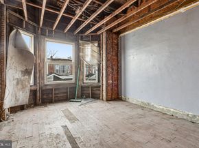 1318 N Alden Street, Philadelphia PA 19131