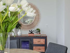 810 Madison Street NW, Washington DC 20011