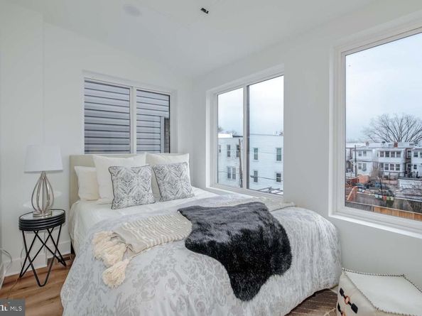 810 Madison Street NW, Washington DC 20011