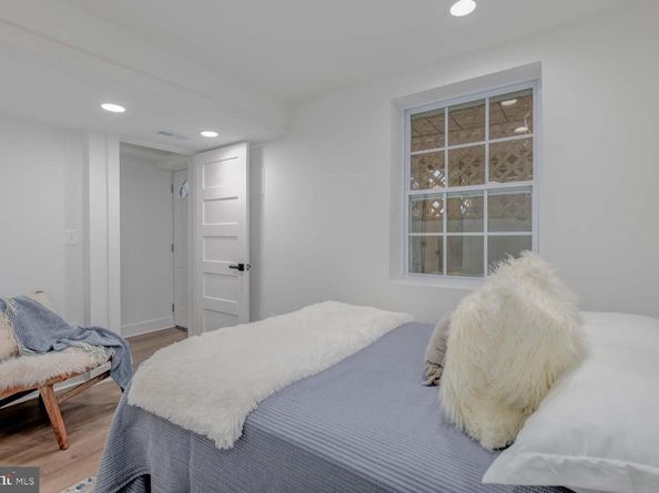 810 Madison Street NW, Washington DC 20011