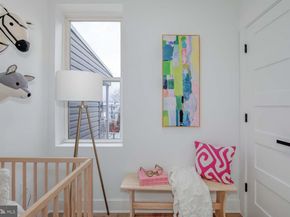 810 Madison Street NW, Washington DC 20011