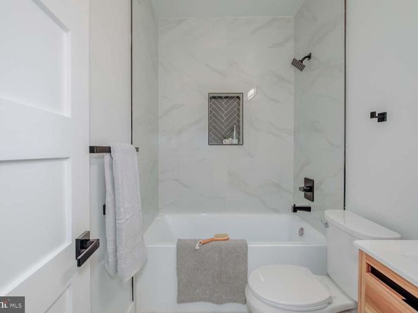 810 Madison Street NW, Washington DC 20011