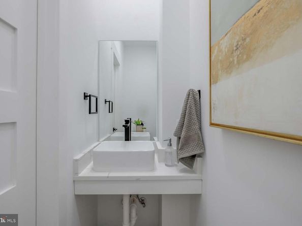 810 Madison Street NW, Washington DC 20011