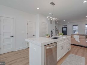 810 Madison Street NW, Washington DC 20011