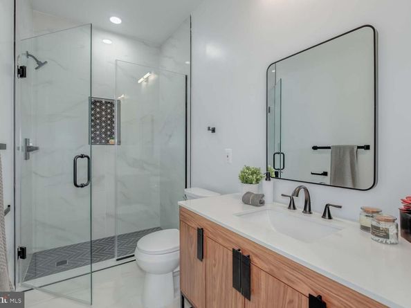 810 Madison Street NW, Washington DC 20011